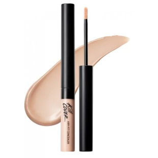 Консилер Clio Kill Cover Airy-Fit Concealer 3.5-Bo Vanila